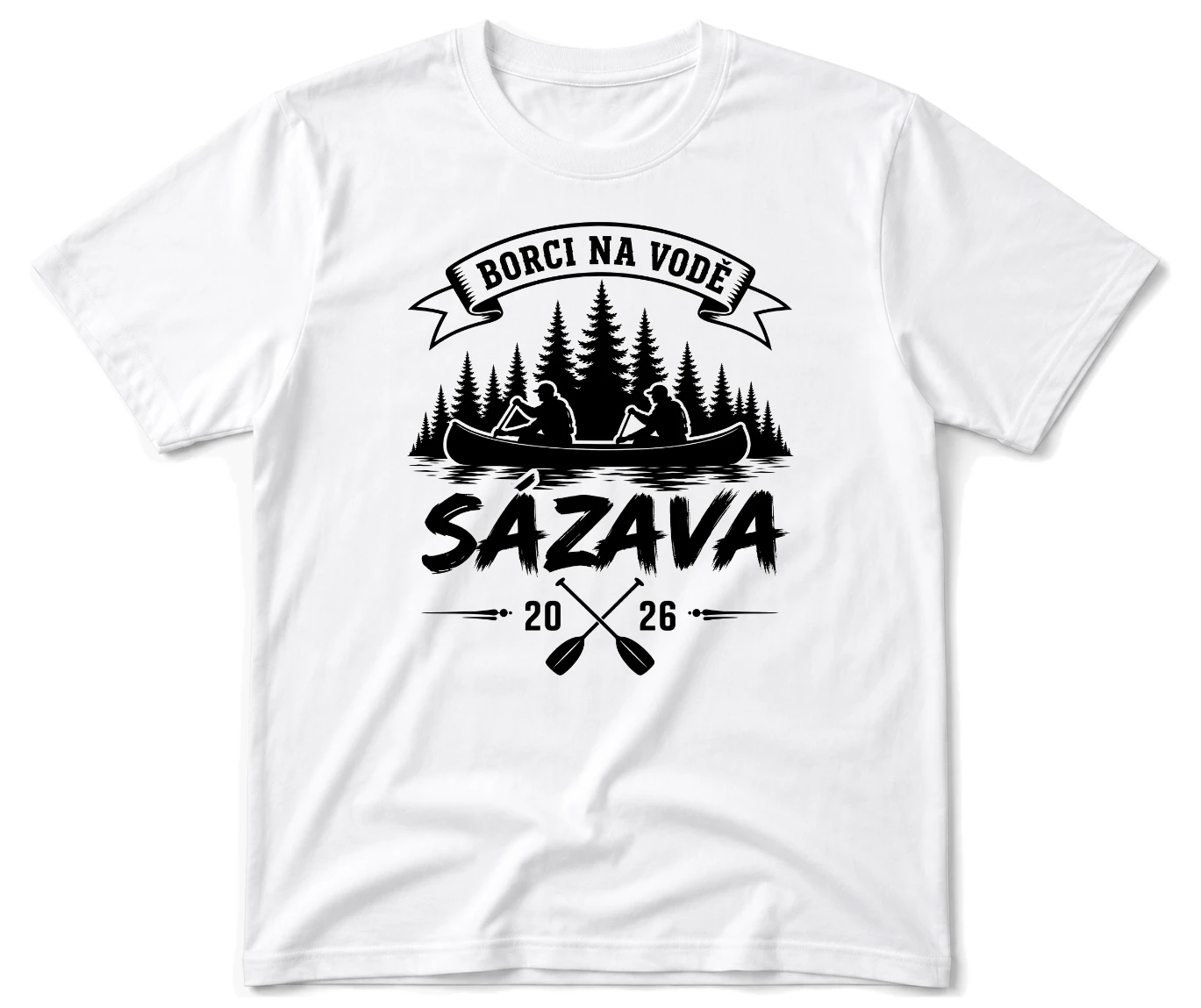 Sázava