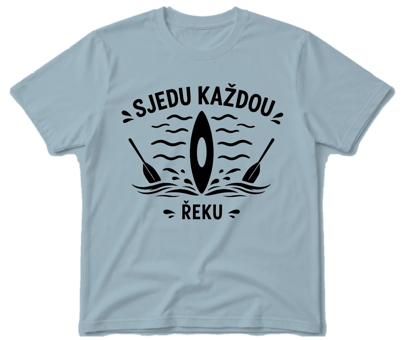 Jméno na záda? Klidně.