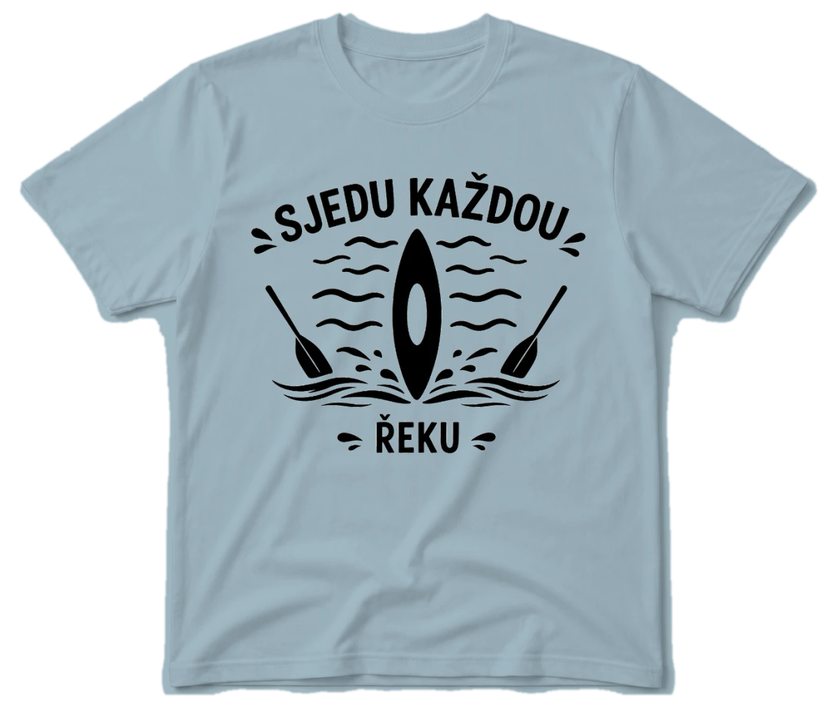 Jméno na záda? Klidně.