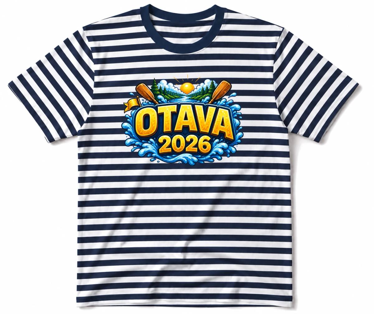 Originální motiv, který jinde nenajdeš