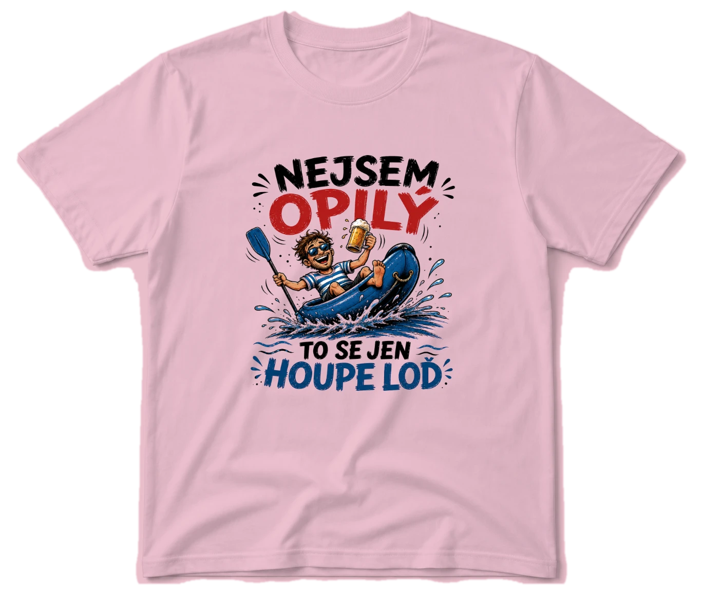 Úprava na zakázku? Není problém.
