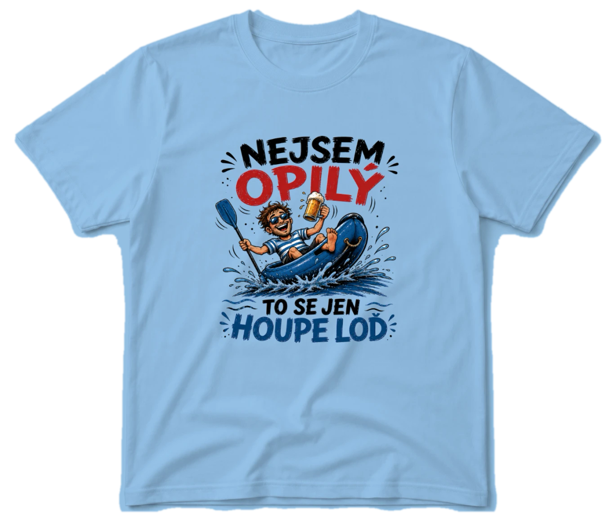 Jméno na záda? Klidně.