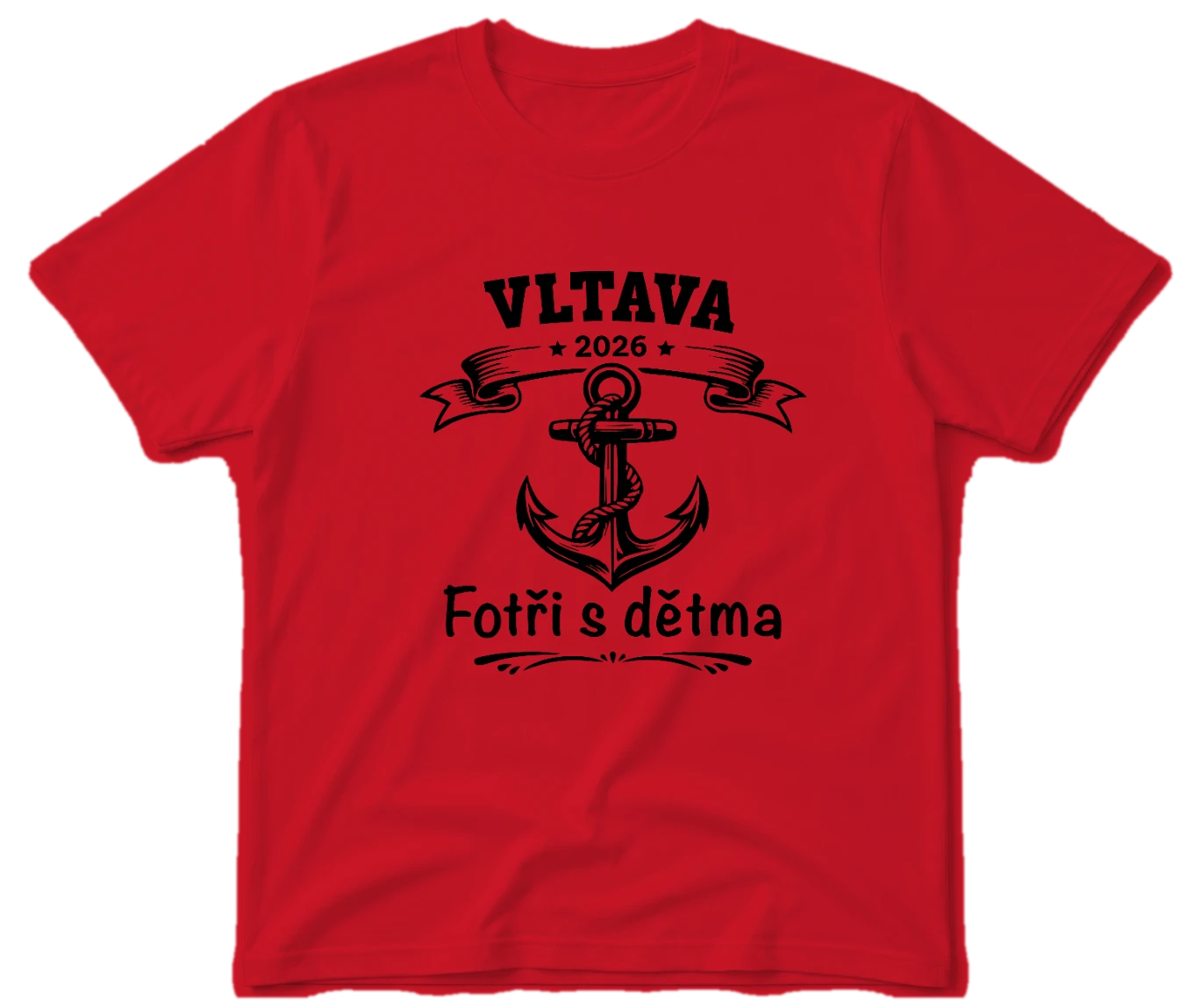 Úprava na zakázku? Není problém.