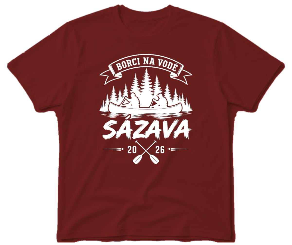 Úprava na zakázku? Není problém.