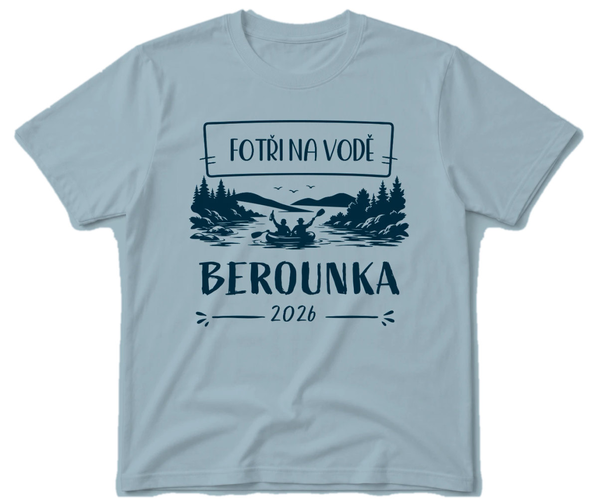 Jméno na záda? Klidně.