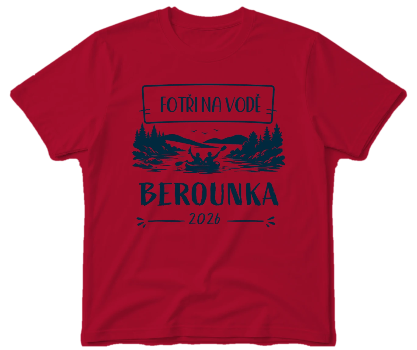 Úprava na zakázku? Není problém.