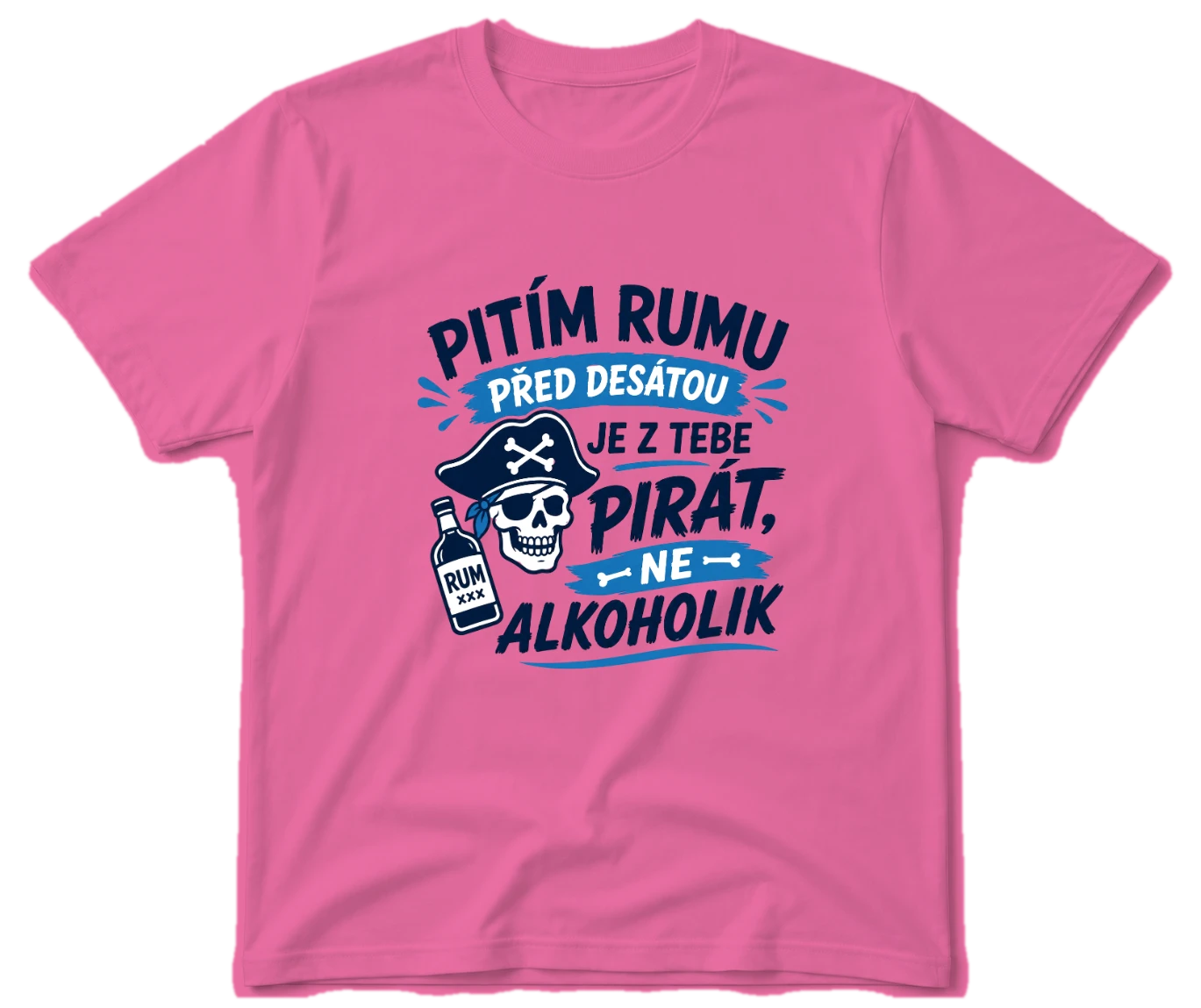 Úprava na zakázku? Není problém.