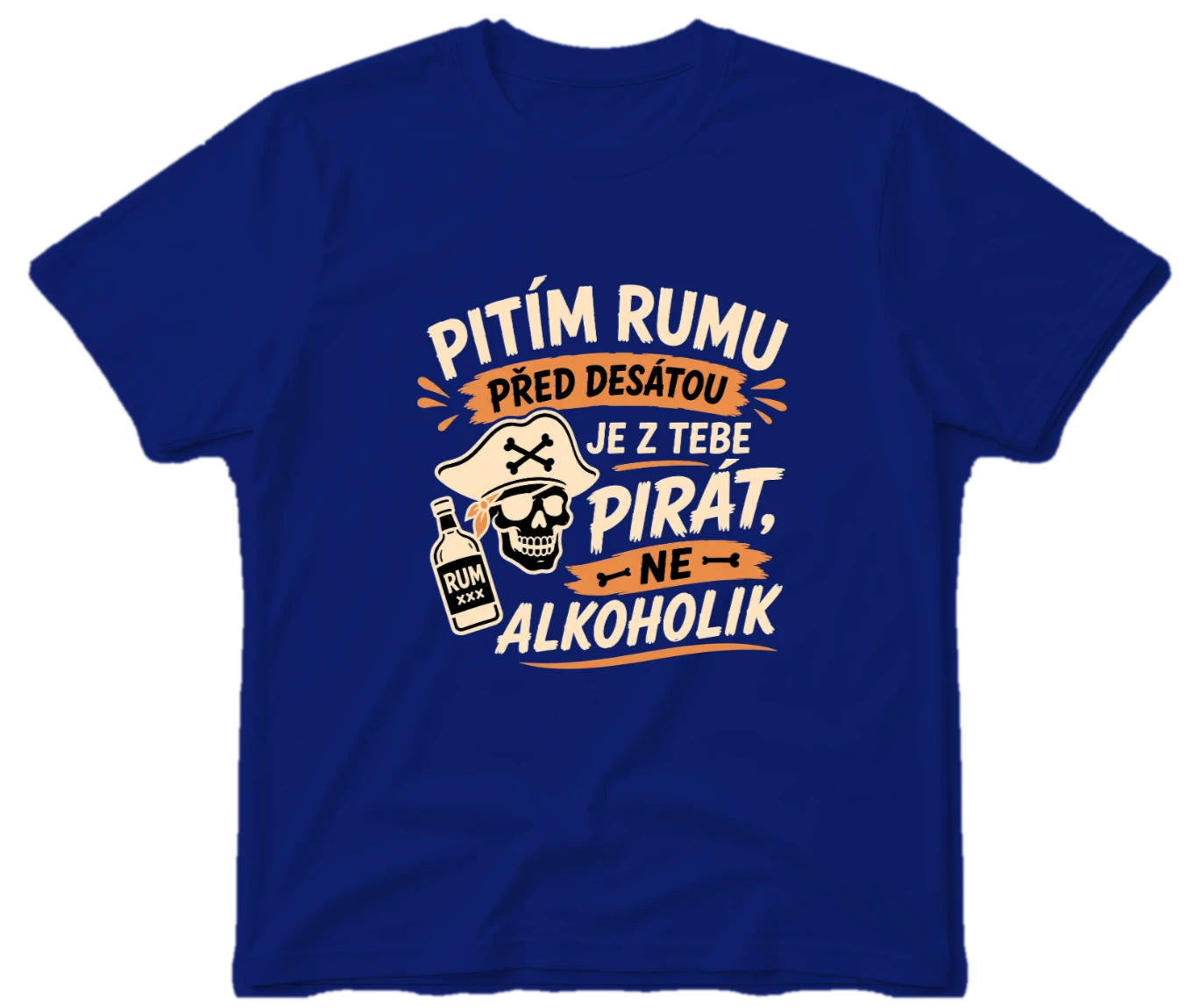 Jméno na záda? Klidně.