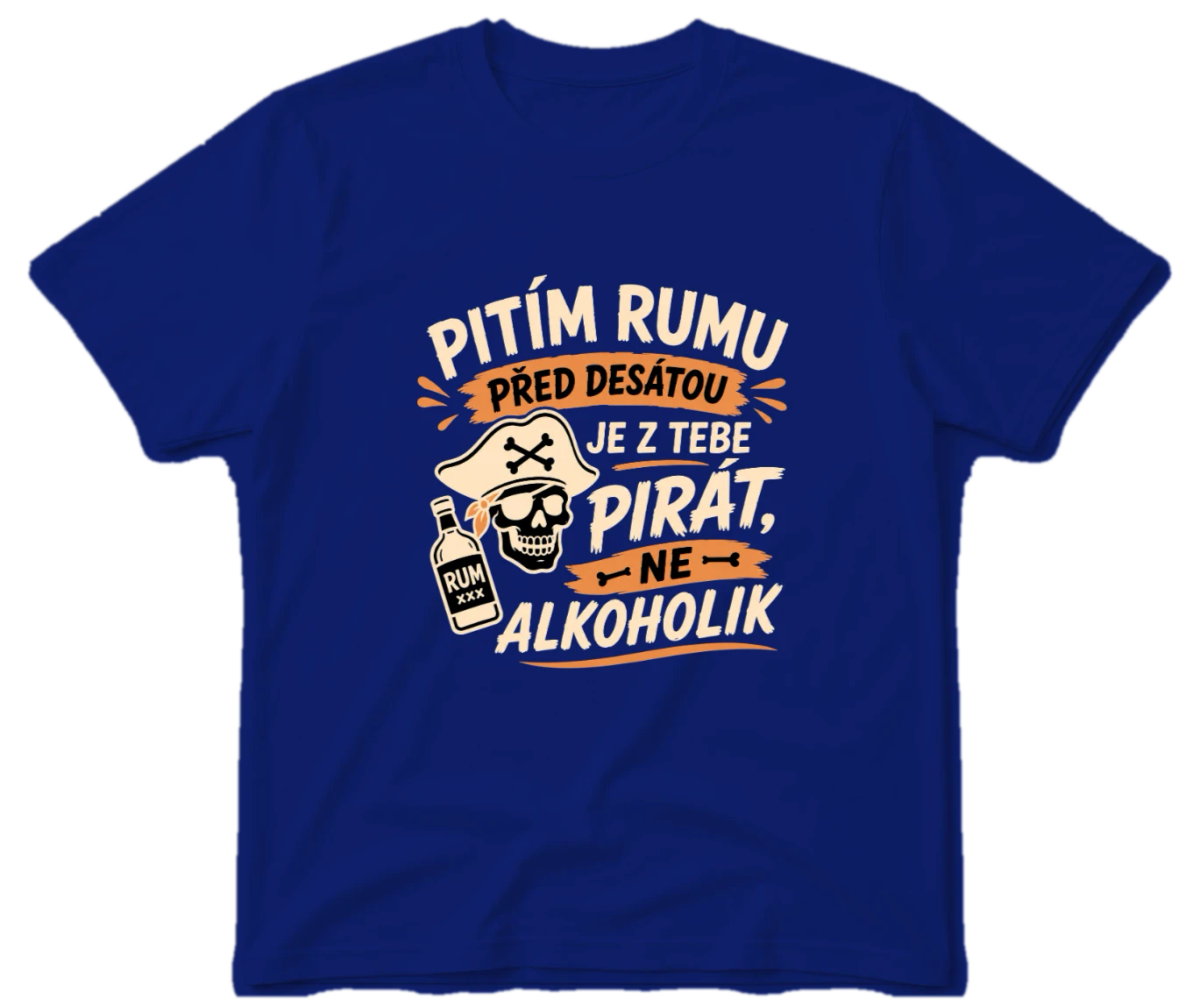 Jméno na záda? Klidně.