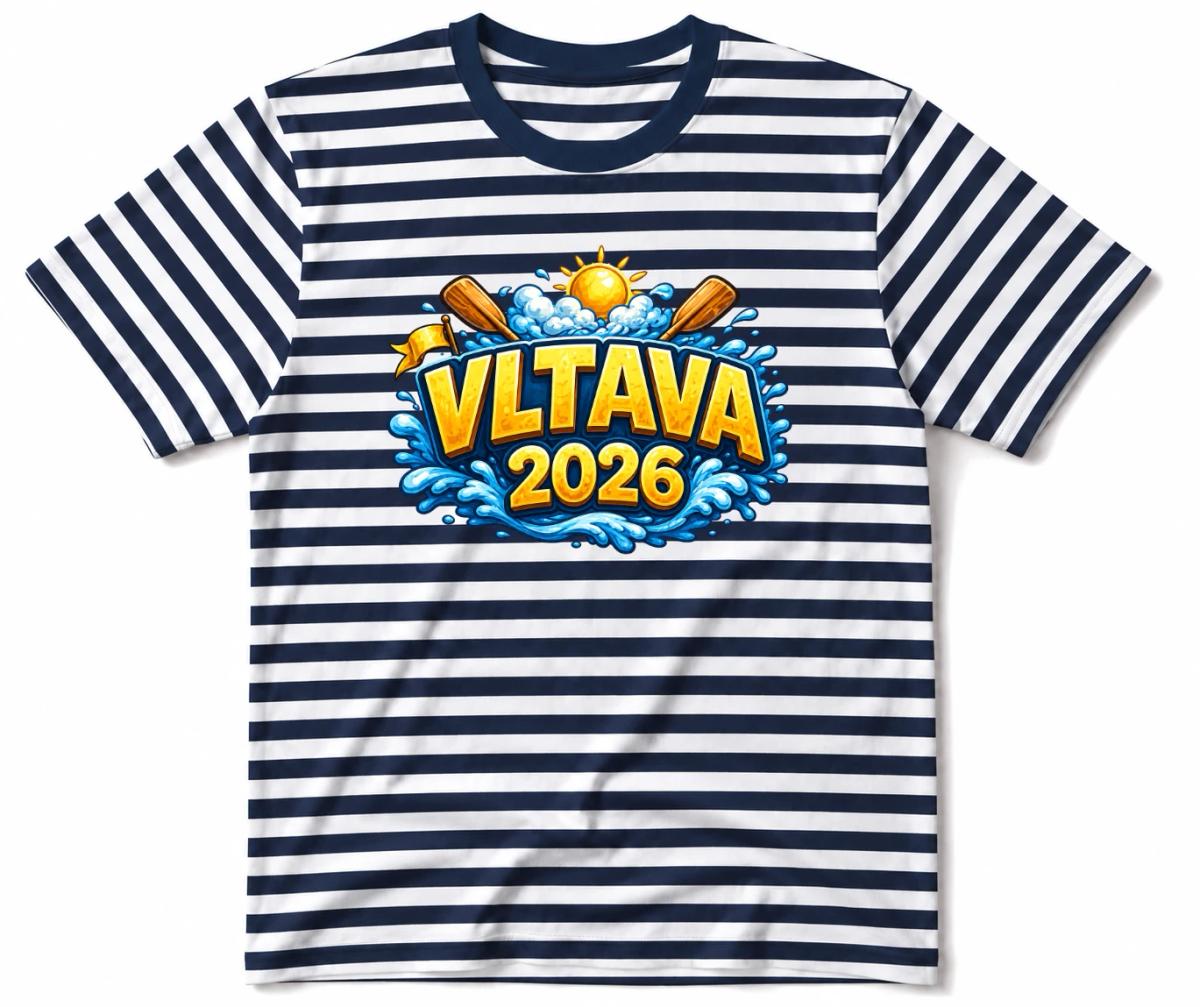Originální motiv, který jinde nenajdeš