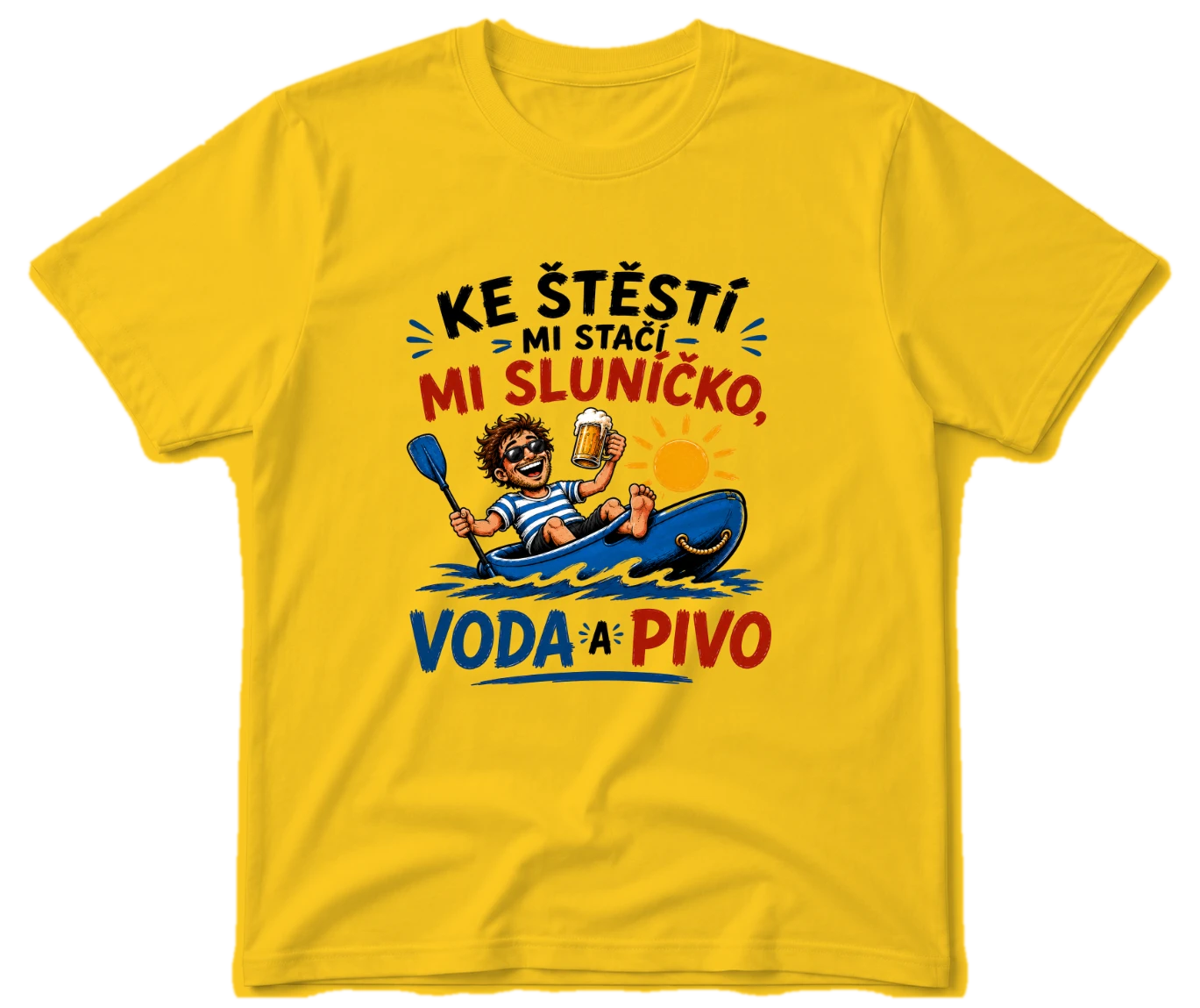 Úprava na zakázku? Není problém.