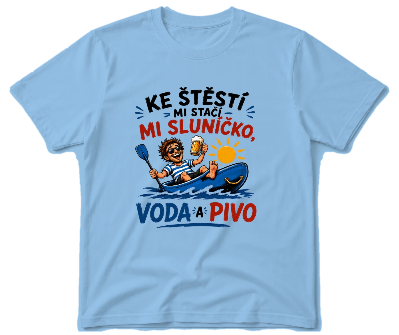 Jméno na záda? Klidně.