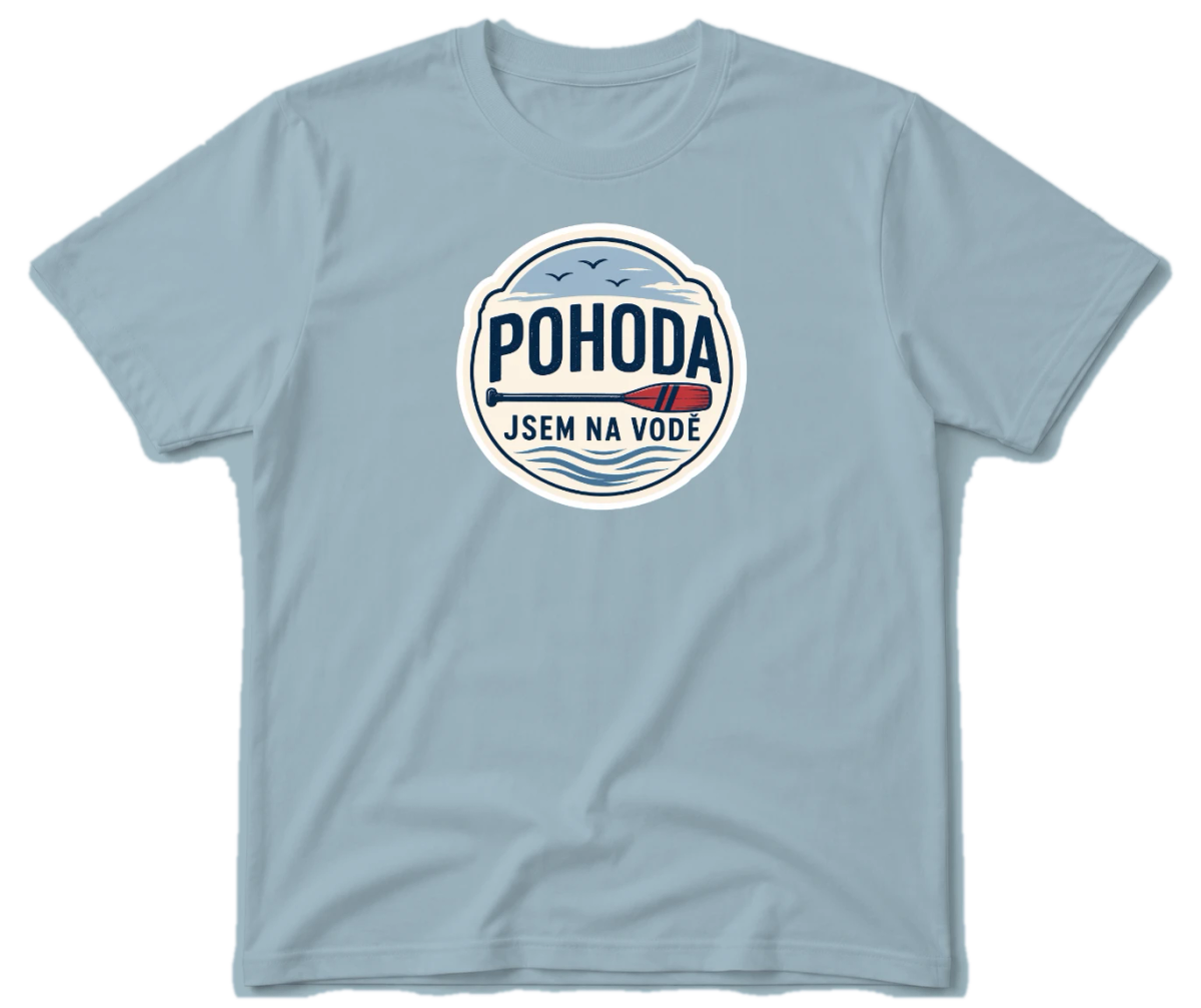 Jméno na záda? Klidně.