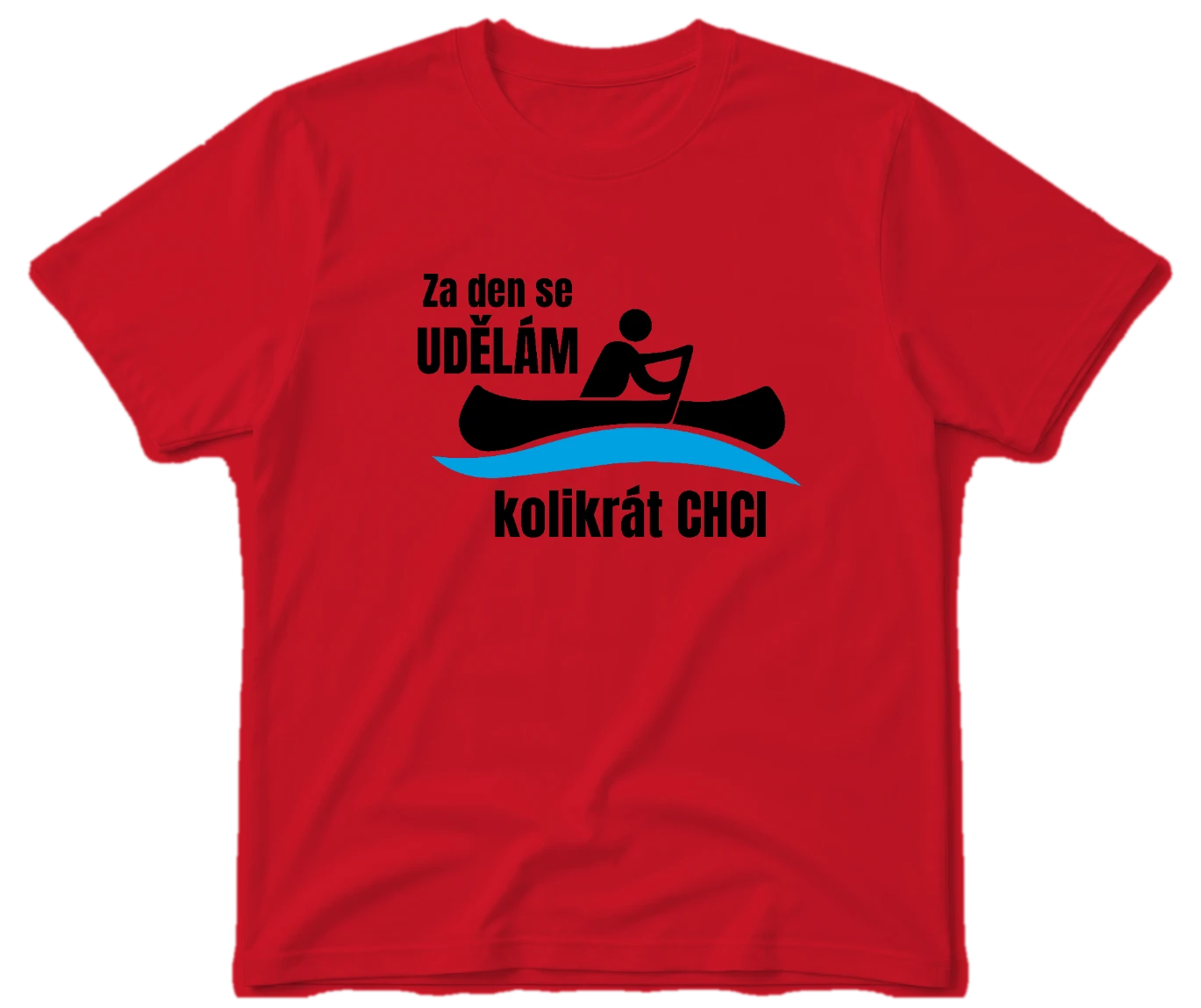 Úprava na zakázku? Není problém.