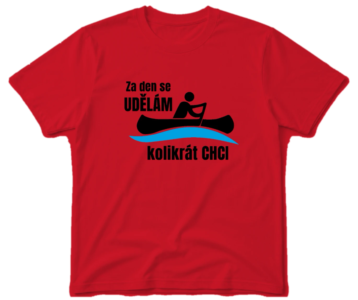 Úprava na zakázku? Není problém.