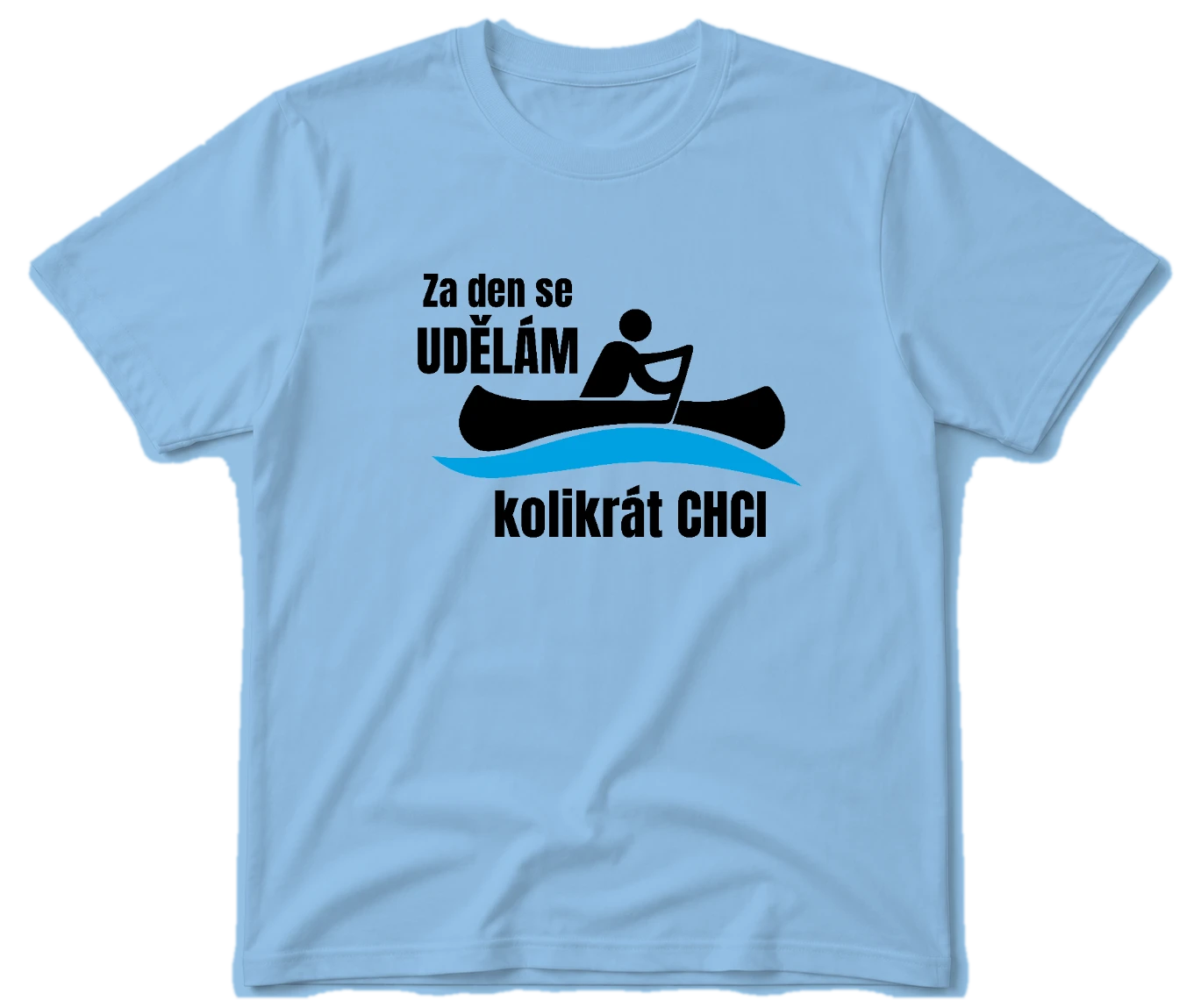 Jméno na záda? Klidně.