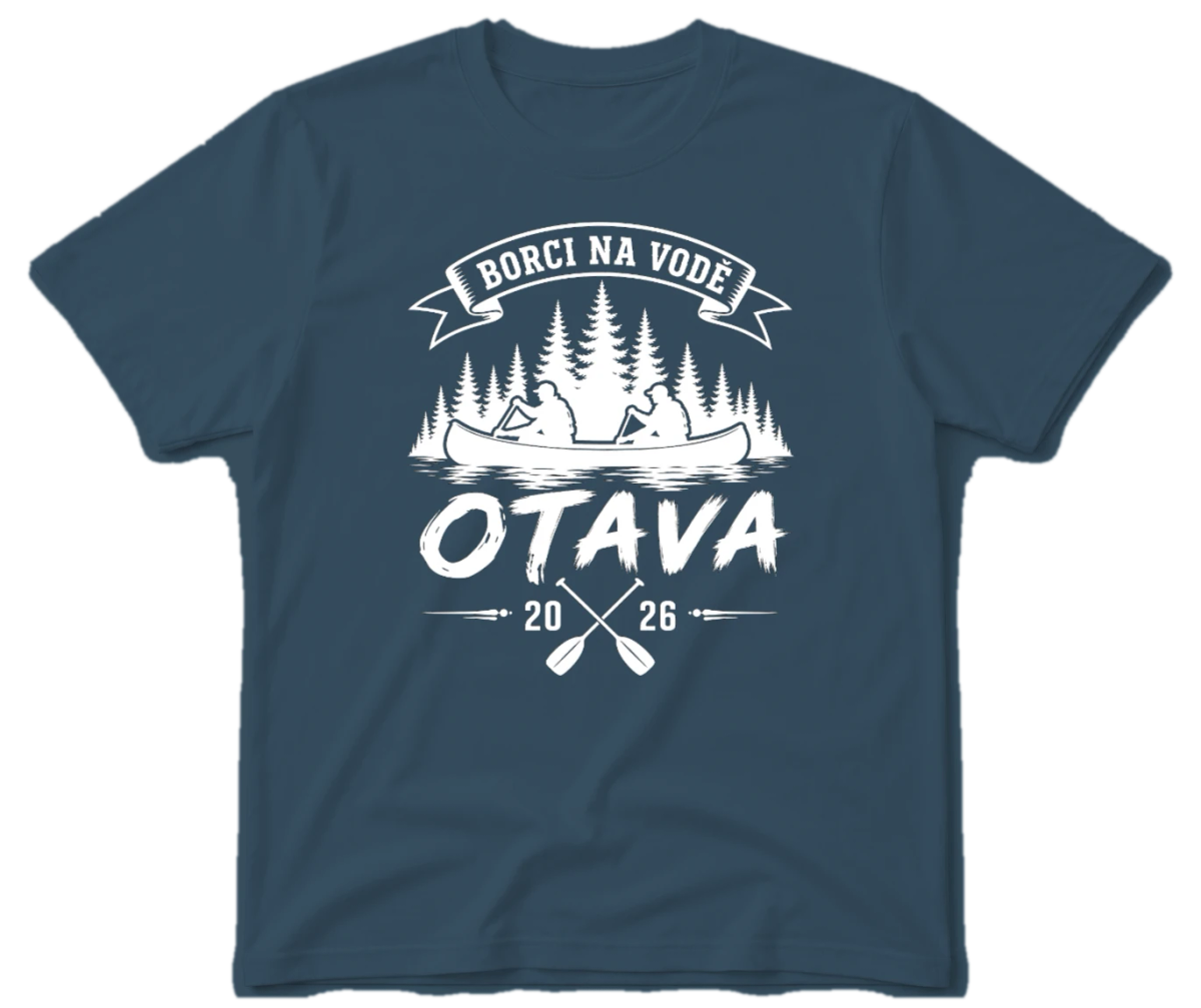 Jméno na záda? Klidně.