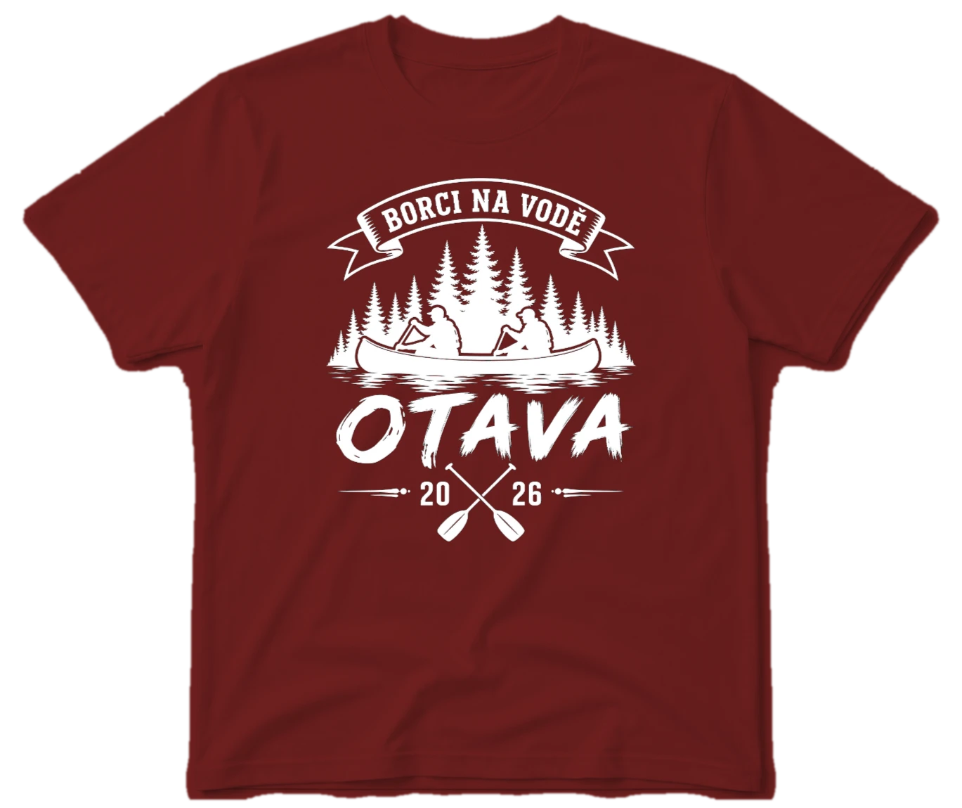 Úprava na zakázku? Není problém.