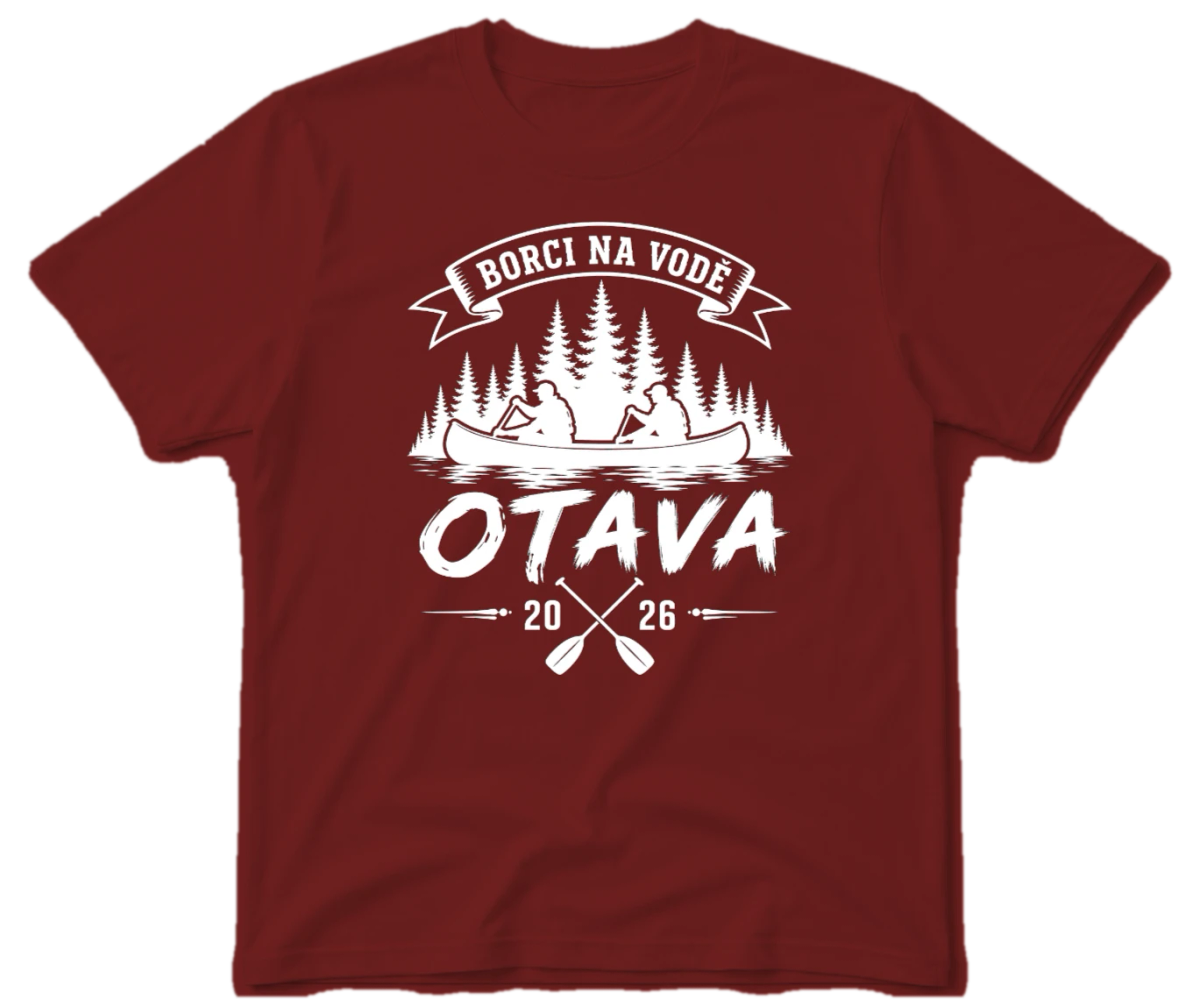 Úprava na zakázku? Není problém.