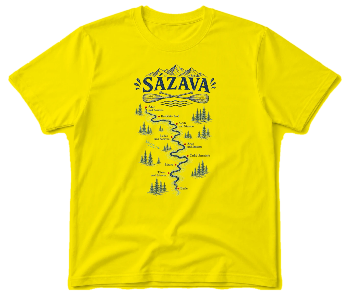 Úprava na zakázku? Není problém.