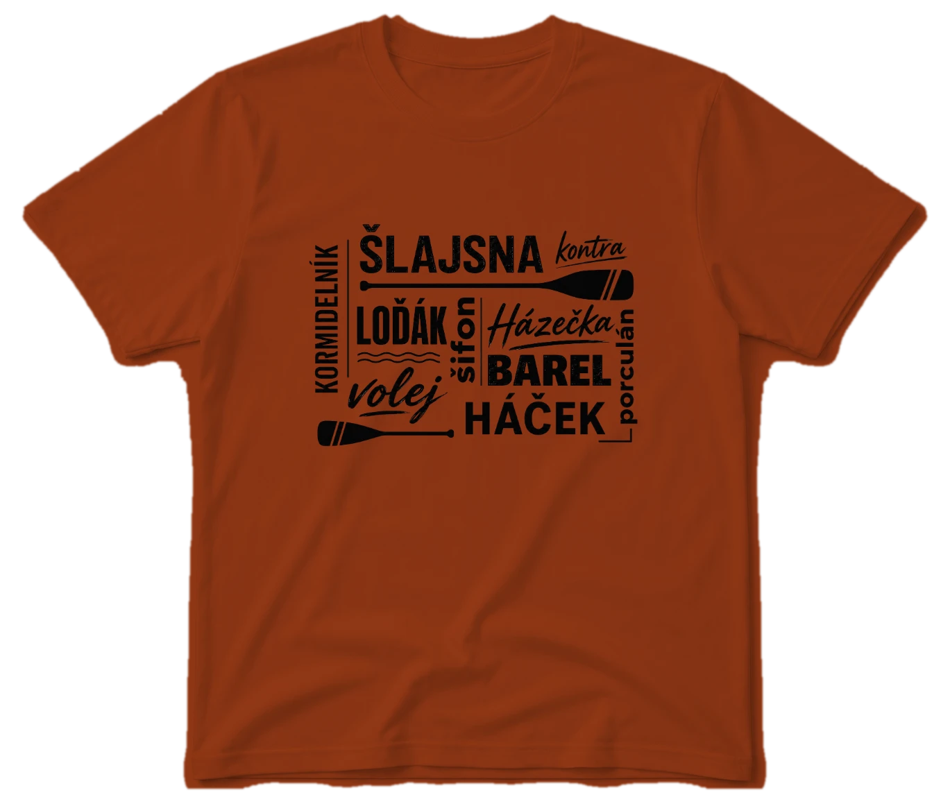 Úprava na zakázku? Není problém.