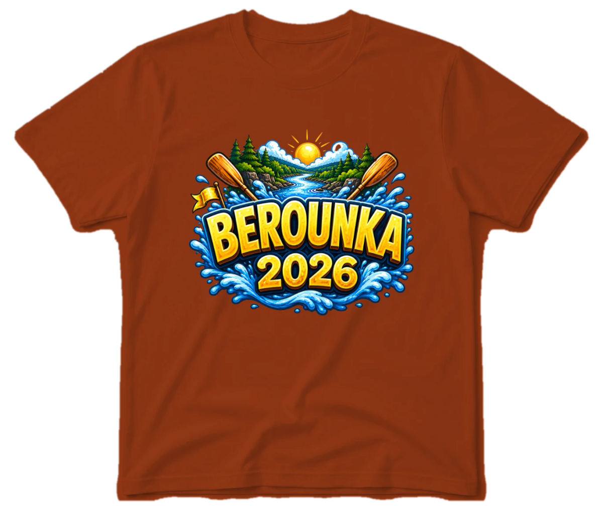 Úprava na zakázku? Není problém.