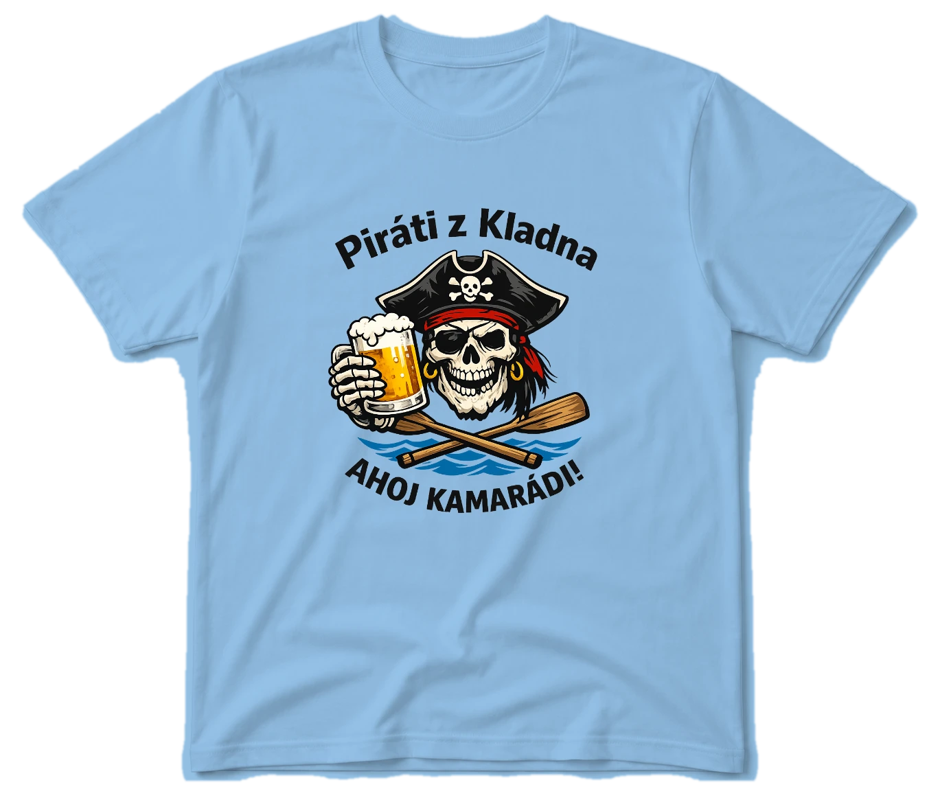 Jméno na záda? Klidně.