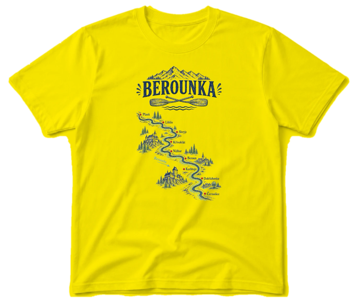 Úprava na zakázku? Není problém.