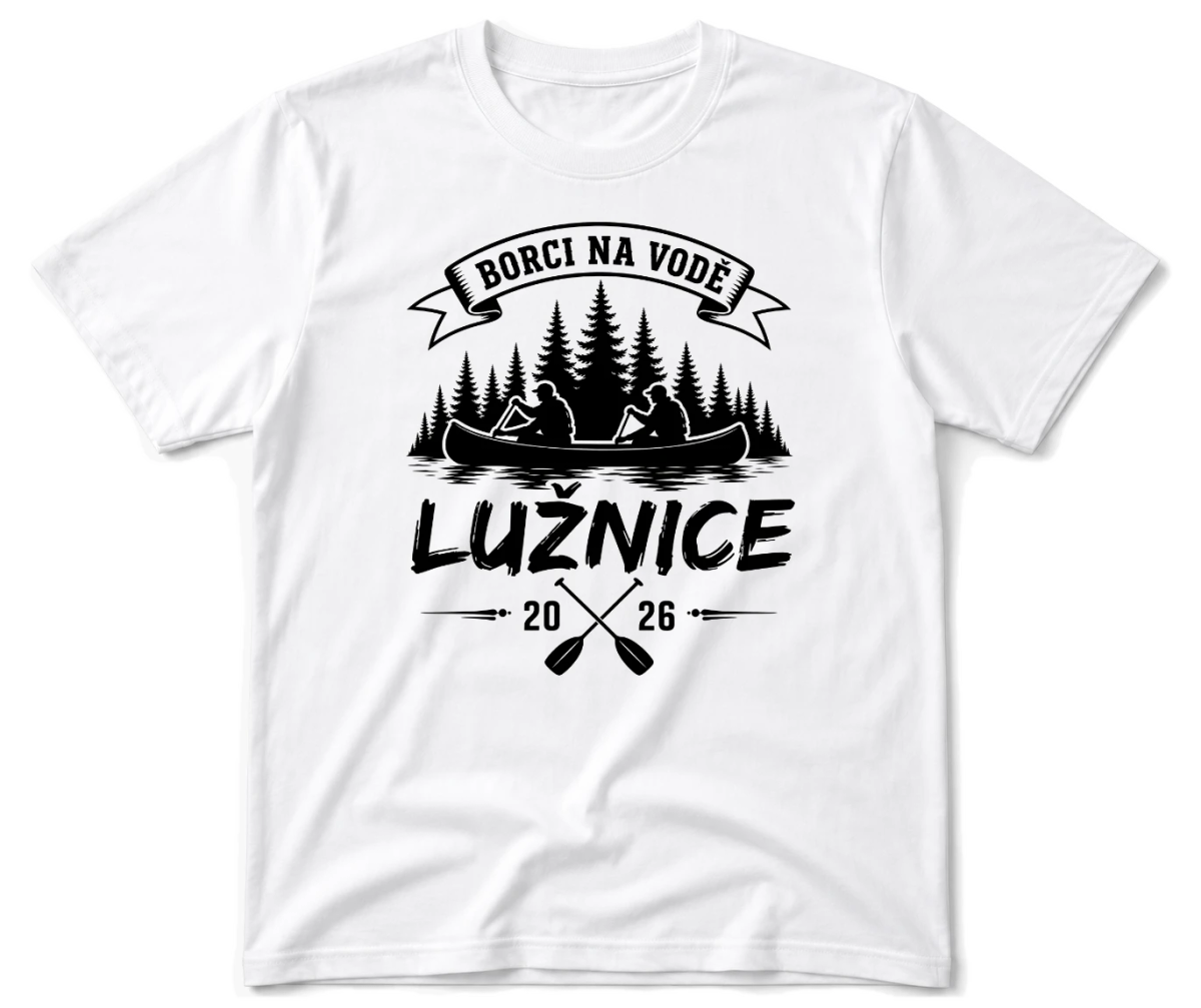 Originální motiv, který jinde nenajdeš