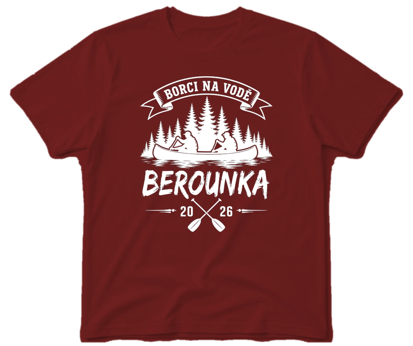Úprava na zakázku? Není problém.