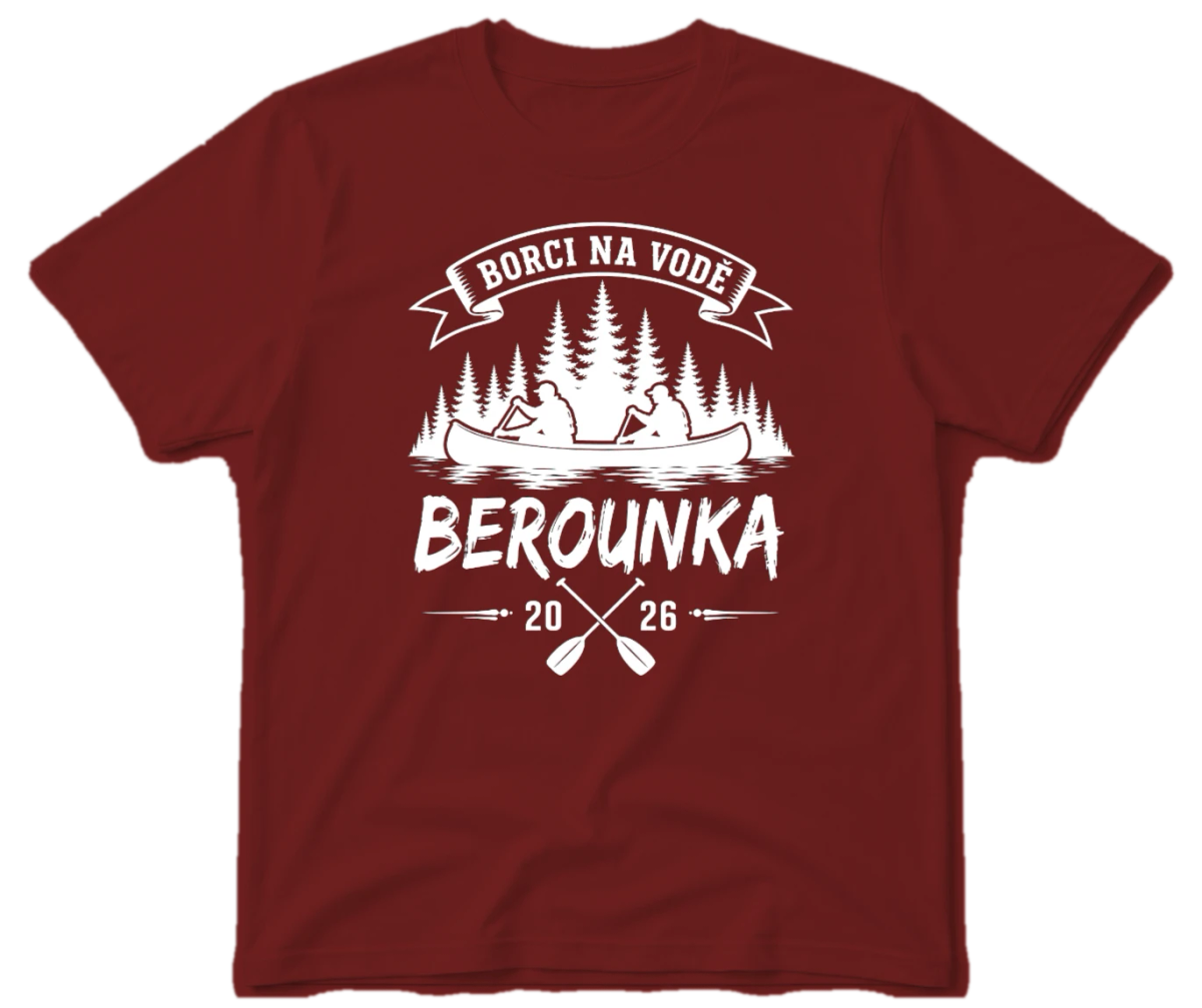 Úprava na zakázku? Není problém.
