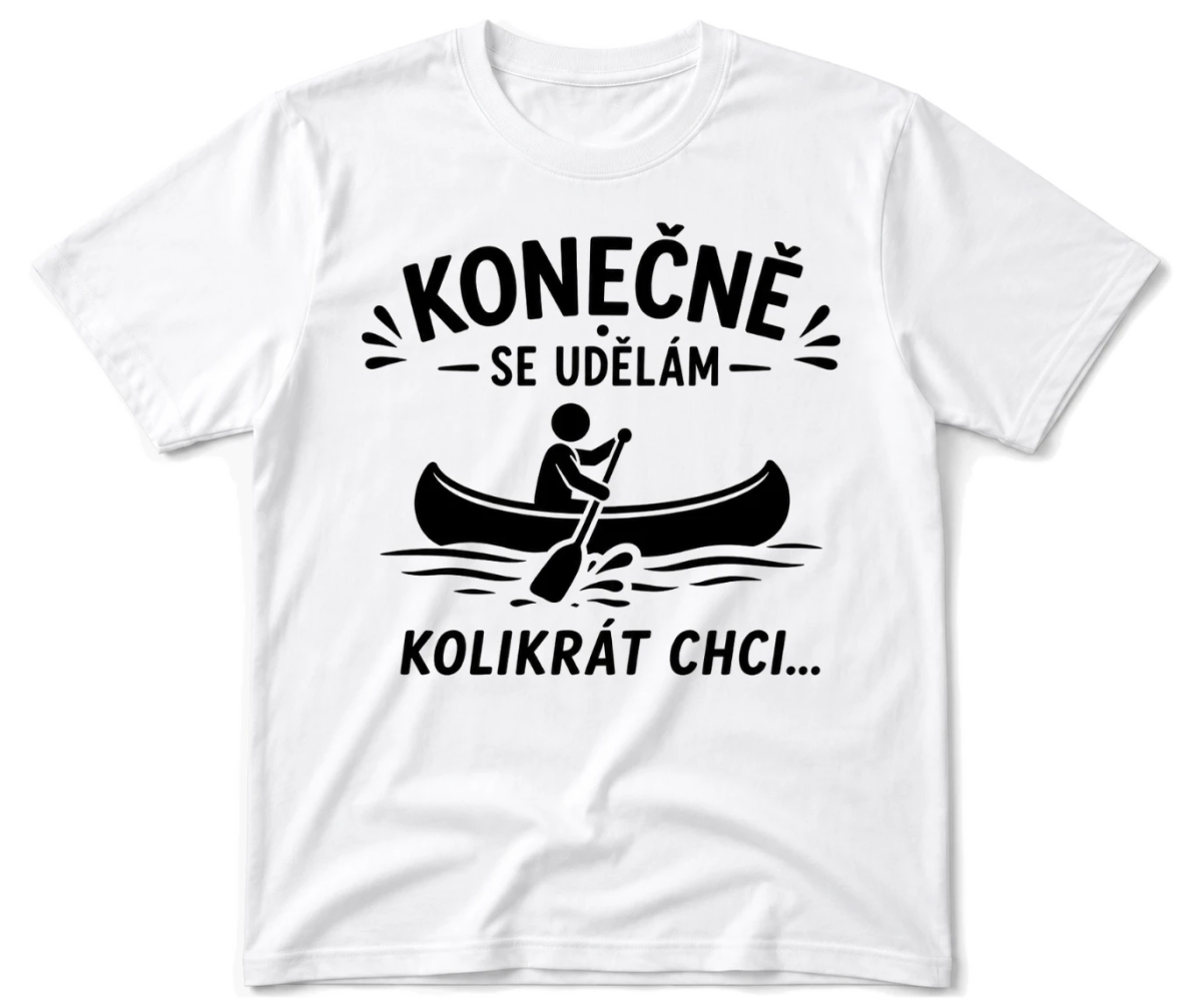 Originální motiv, který jinde nenajdeš