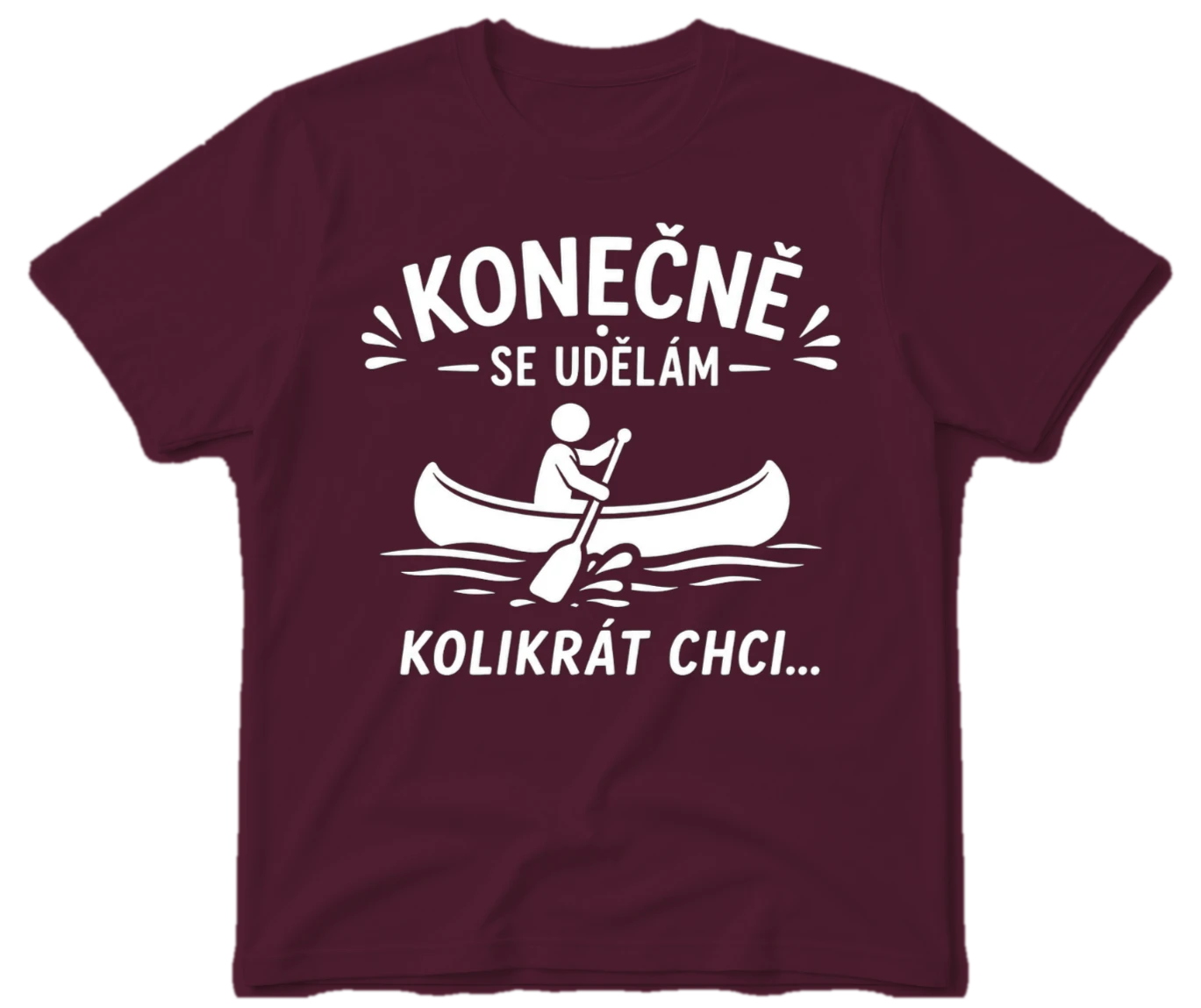 Úprava na zakázku? Není problém.