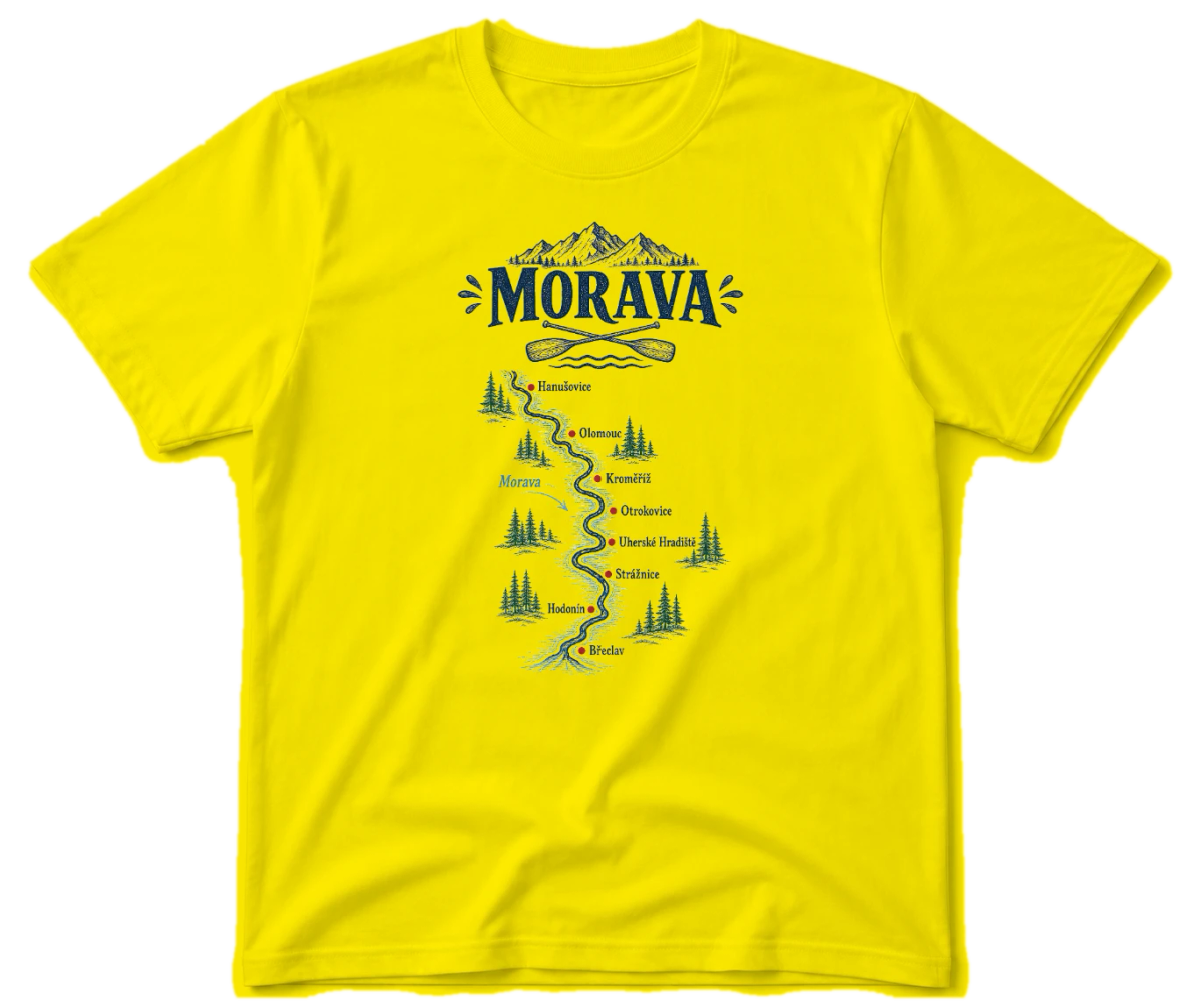 Úprava na zakázku? Není problém.