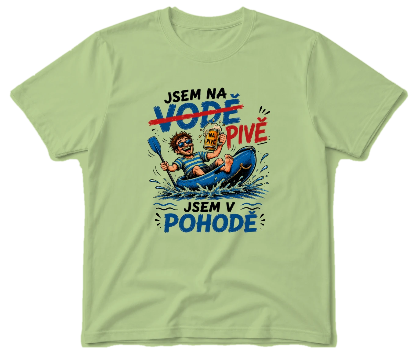 Úprava na zakázku? Není problém.