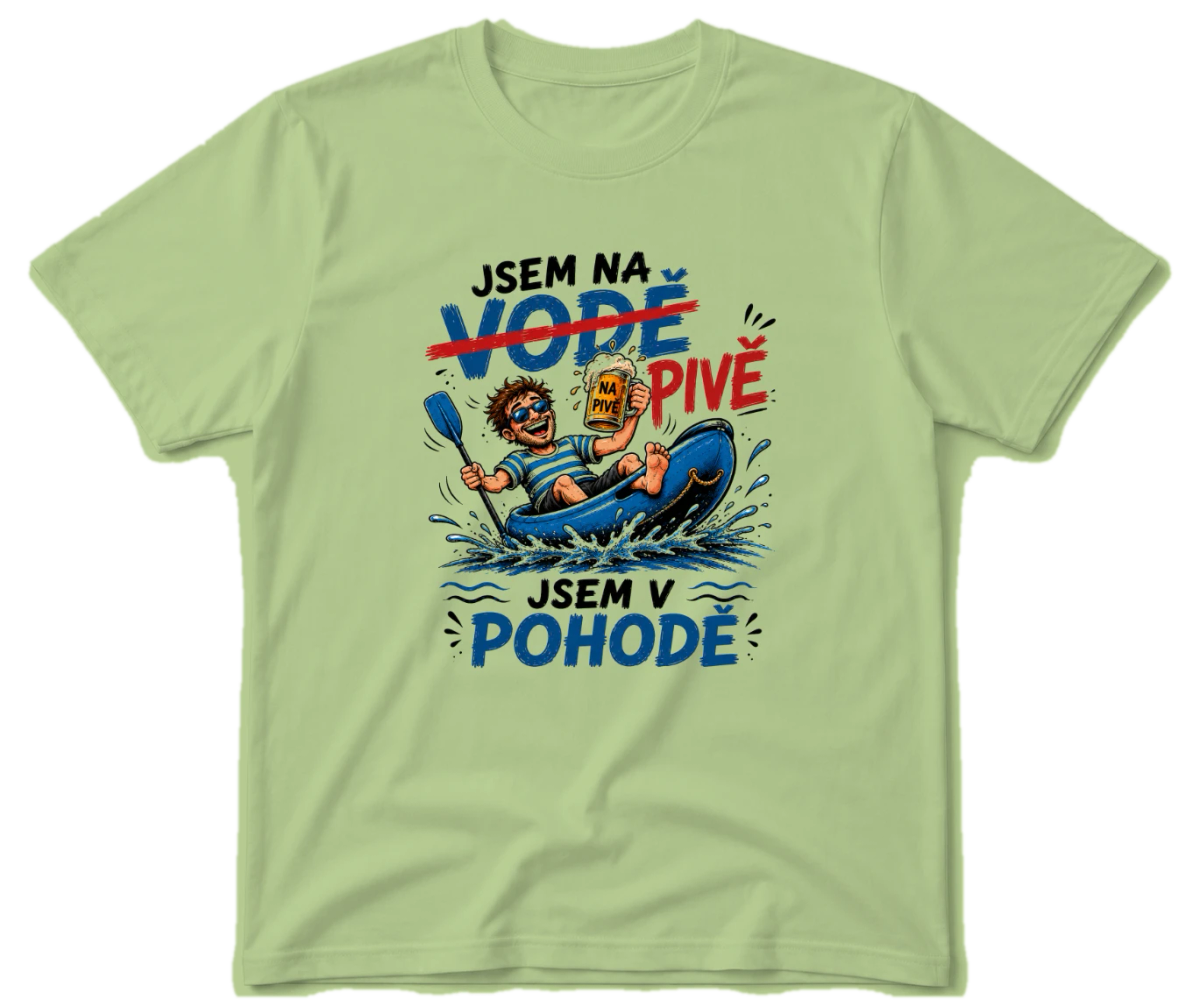 Úprava na zakázku? Není problém.
