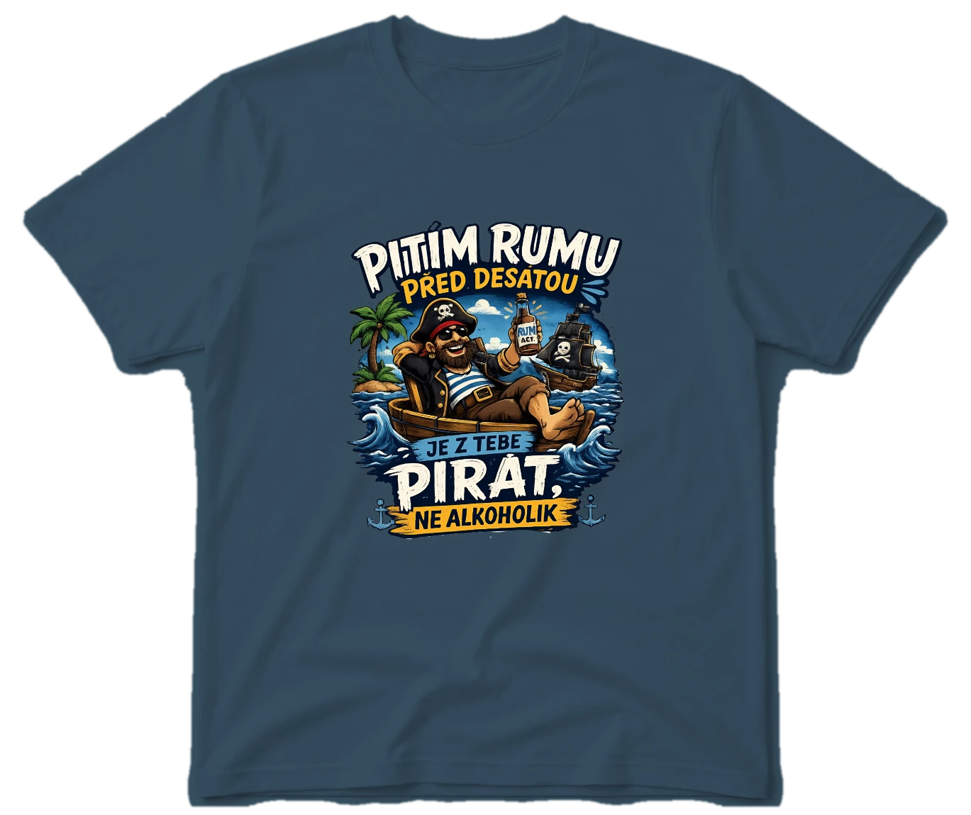 Jméno na záda? Klidně.